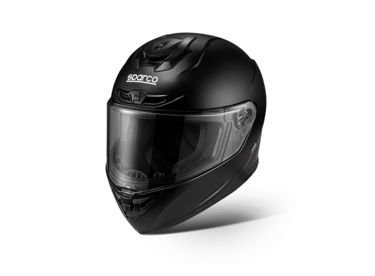 SPARCO - X-PRO helm