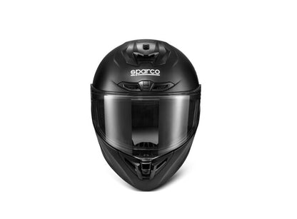 SPARCO - X-PRO helm