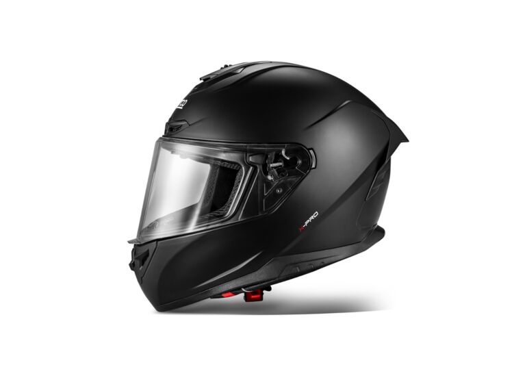 SPARCO - X-PRO helm
