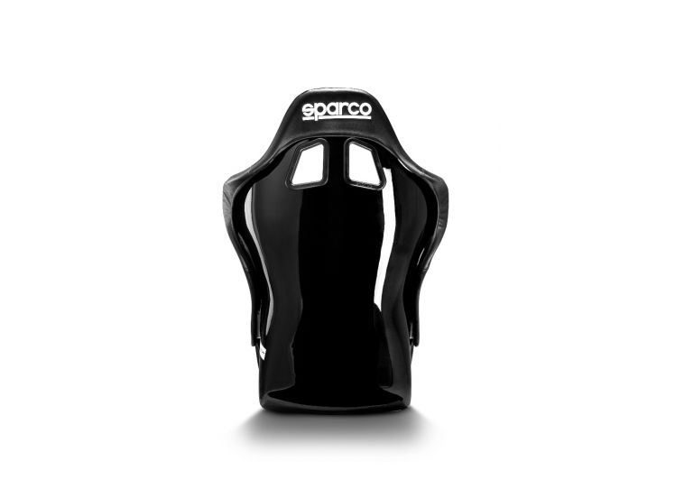 SPARCO GRID-Q SKY FIA STOEL