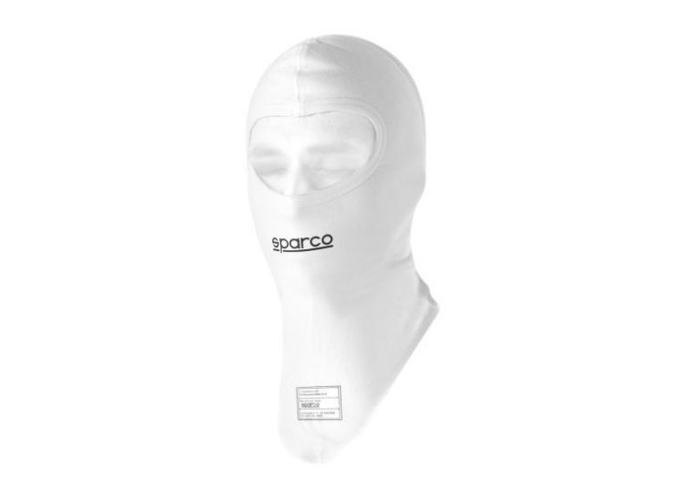 SPARCO RW-7 BALACLAVA