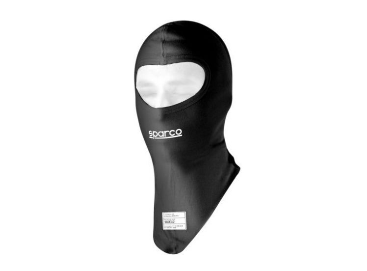 SPARCO RW-7 BALACLAVA