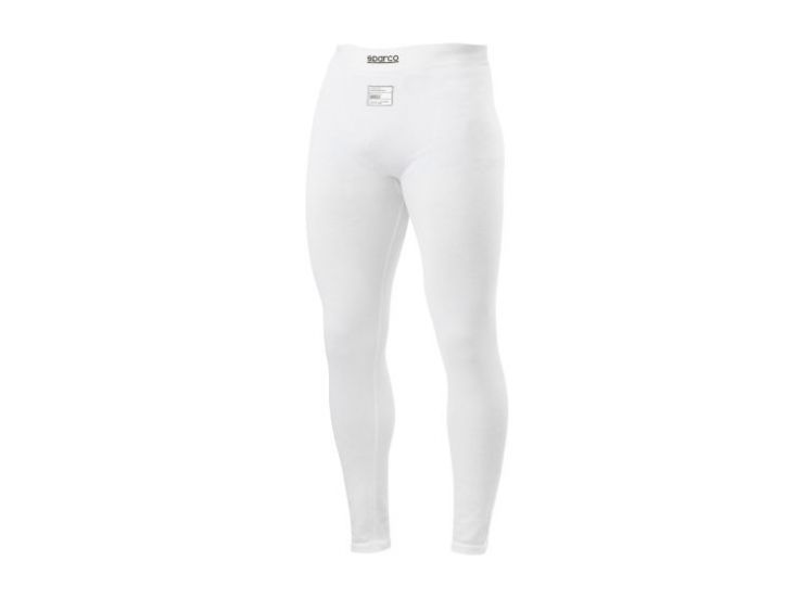 SPARCO RW-7 PANTS