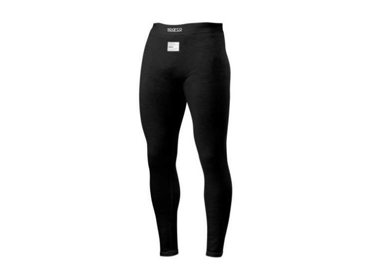 SPARCO RW-7 PANTS
