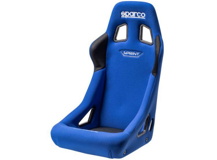 SPARCO SPRINT