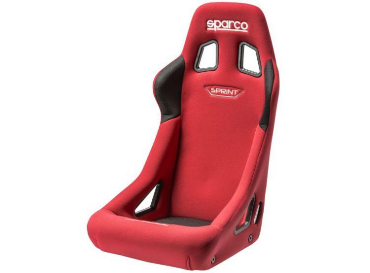 SPARCO SPRINT