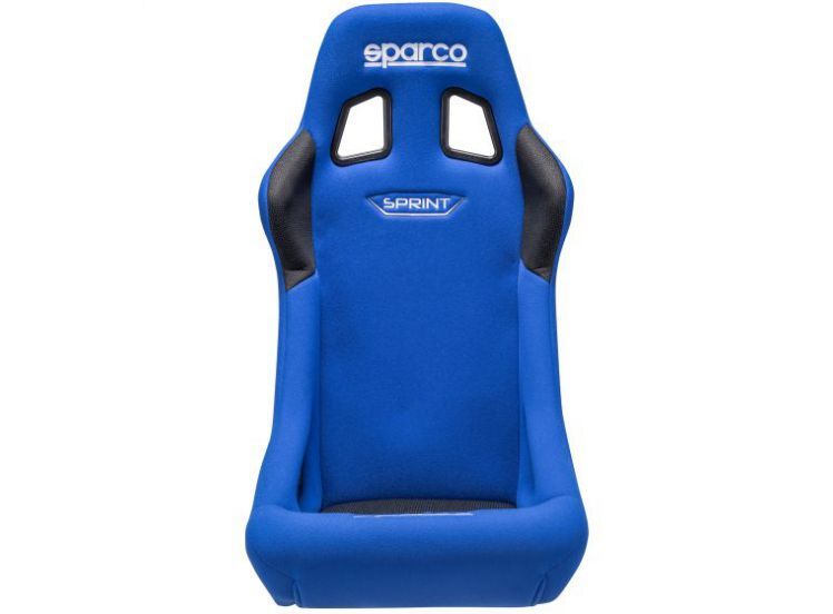 SPARCO SPRINT