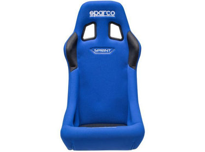 SPARCO SPRINT