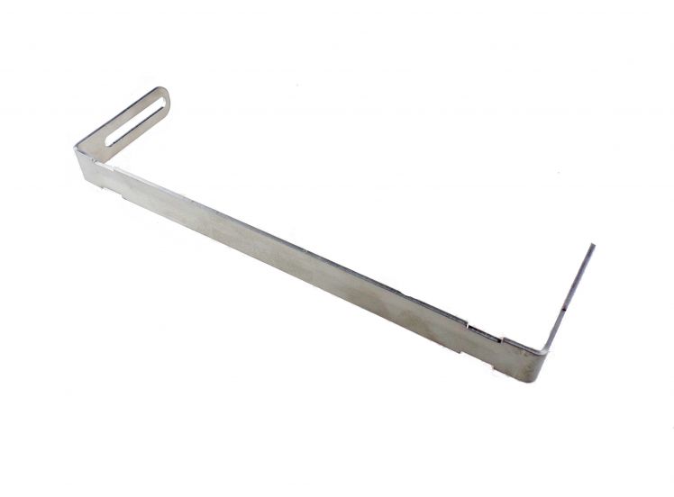 SPIEGELSTEUN SMAL (24,5 CM)