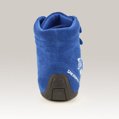 Raceschoenen | SAN REMO KS-1 | blauw
