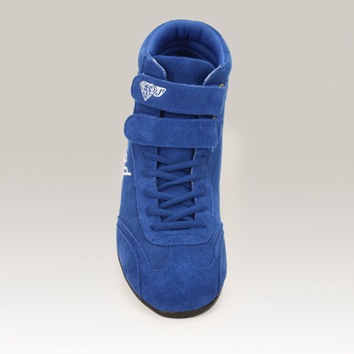 Raceschoenen | SAN REMO KS-1 | blauw