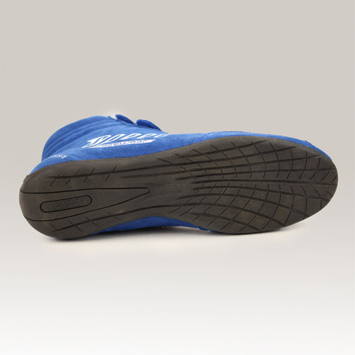 Raceschoenen | SAN REMO KS-1 | blauw