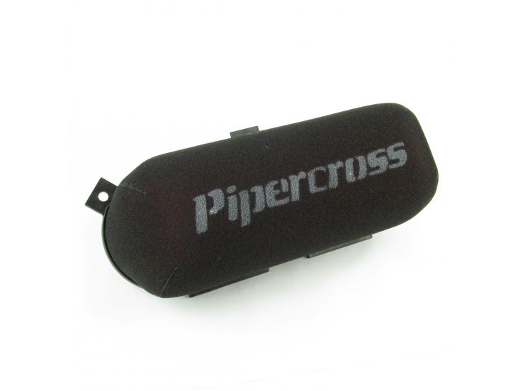 WEBERS DCOE,DCO/SP, DELLORTO: INTERNAL HEIGHT 125MM