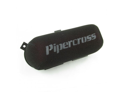 WEBERS DCOE,DCO/SP, DELLORTO: INTERNAL HEIGHT 125MM