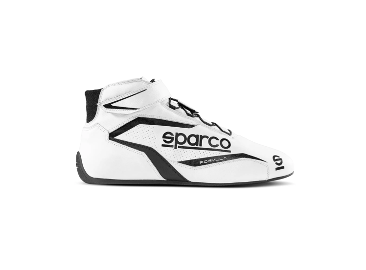 SPARCO FORMULA