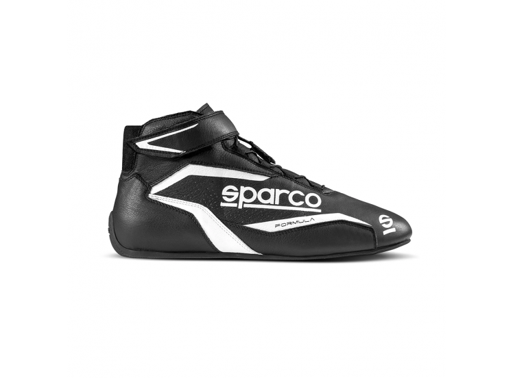 SPARCO FORMULA