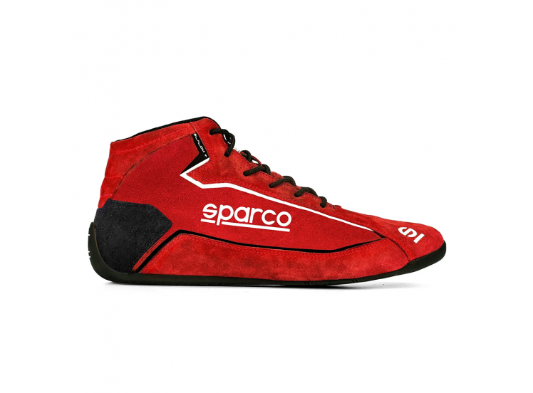 SPARCO SLALOM+