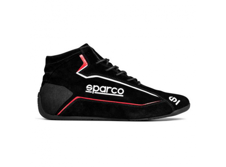 SPARCO SLALOM+
