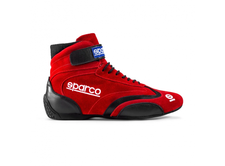 SPARCO TOP