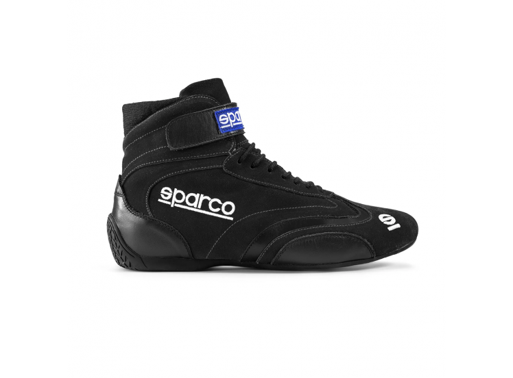 SPARCO TOP